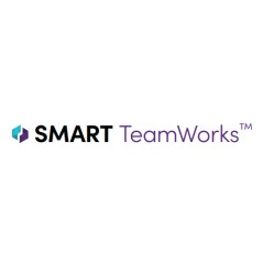 SMART Technologies SMART TeamWorks Server (TW-SVR-25-EXT1)
